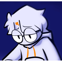 sticker image #7