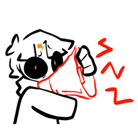 sticker image #8