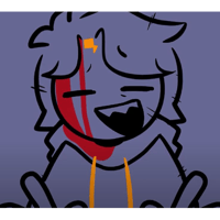 sticker image #9