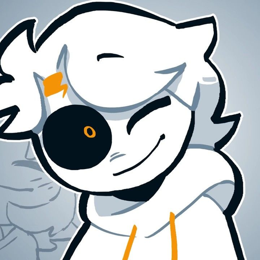 tray_icon #129363 sticker_pack