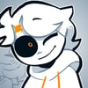 tray_icon #129363 sticker_pack