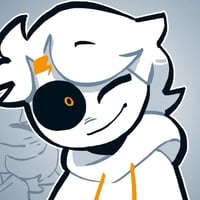 tray_icon