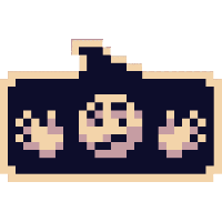 sticker image #1
