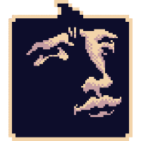sticker image #10