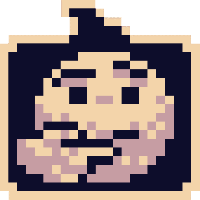 sticker image #12