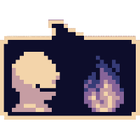 sticker image #13