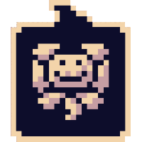 sticker image #14
