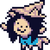 sticker image #19