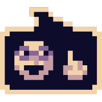 sticker image #2
