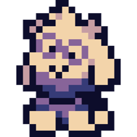 sticker image #20