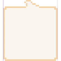 sticker image #5