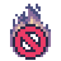 sticker image #6