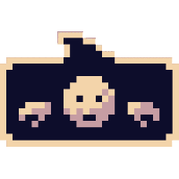 sticker image #7