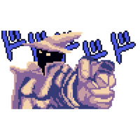 sticker image #7