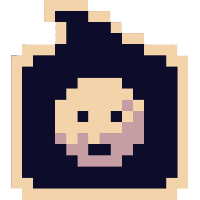 sticker image #8