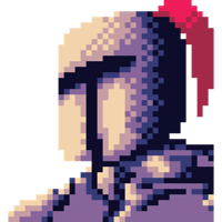 sticker image #8