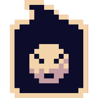 sticker image #9