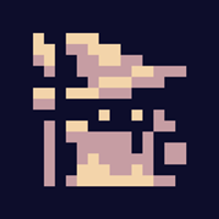 tray_icon