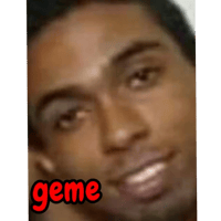 sticker image #11