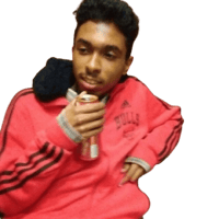 sticker image #12
