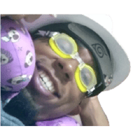 sticker image #13