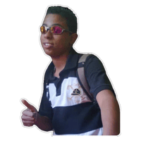 sticker image #14