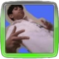 sticker image #15