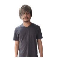 sticker image #16