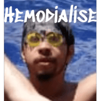 sticker image #17