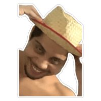 sticker image #20