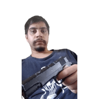 sticker image #21