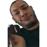 sticker image #22