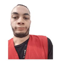 sticker image #23