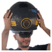sticker image #24