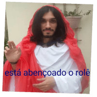 sticker image #27