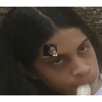 sticker image #3