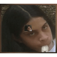 sticker image #4