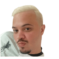 sticker image #5