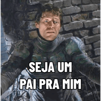 sticker image #9