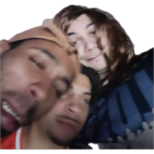 tray_icon #128035 sticker_pack