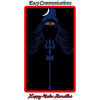 sticker image #1