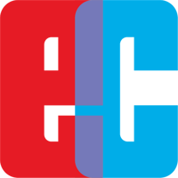 sticker image #2