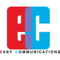 sticker image #3