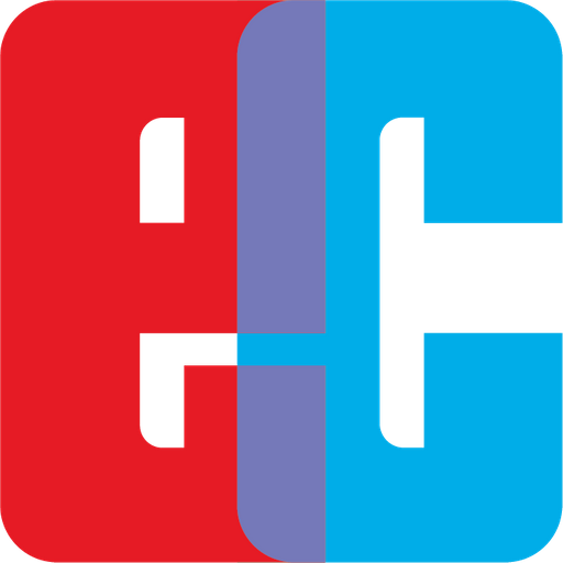 tray_icon #53707 sticker_pack