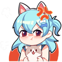 sticker image #12