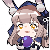 sticker image #22