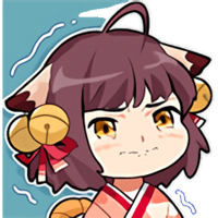 sticker image #28