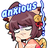 sticker image #30