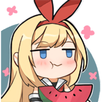 sticker image #20