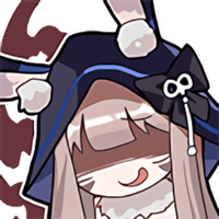 sticker image #26